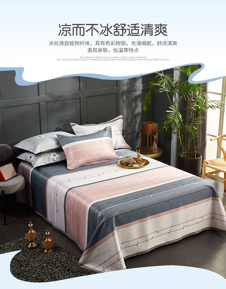 0d48de5cef972d33c31ce05ae963d0eb.jpg