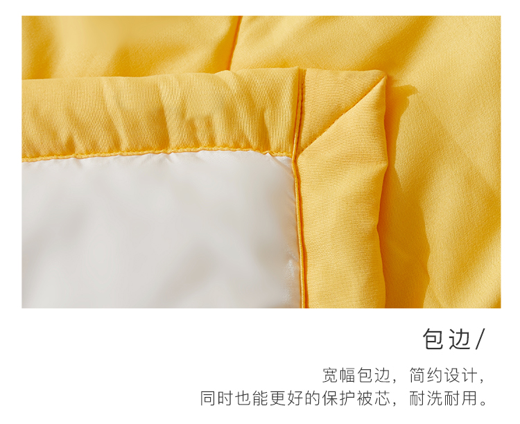 1607098f53d82ca02b031312dc7aa38d.jpg
