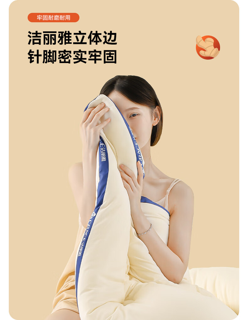 16bdeb3f45d2f7a3b361a0788ebc4108.jpg