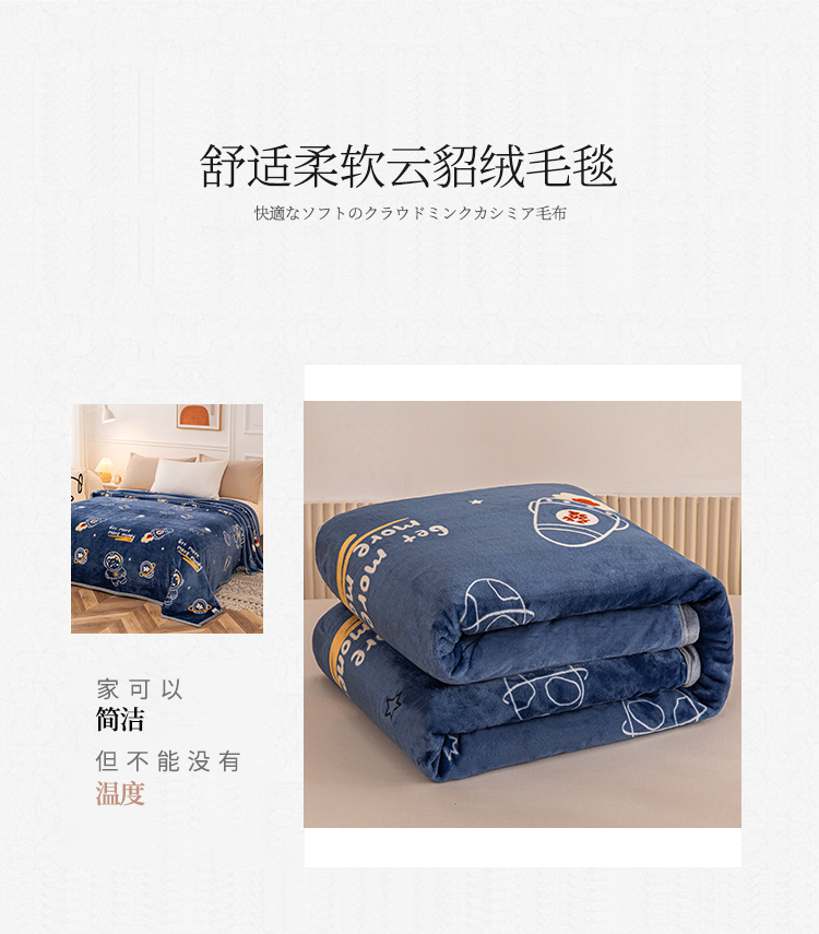 1a146fc74b9b7a7ae3c4a9a74598dbf6.jpg