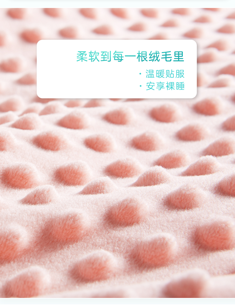 1afd626f467dbbbed21ddcbb083f619e.jpg