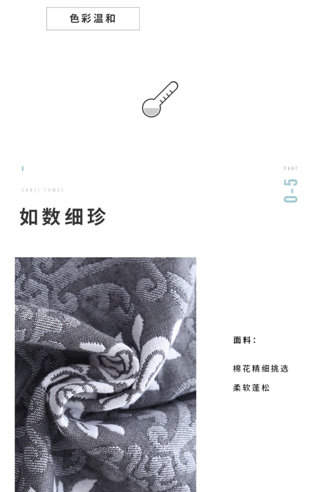 1f33a058abe63445a120b9b1f89f1c53.jpg