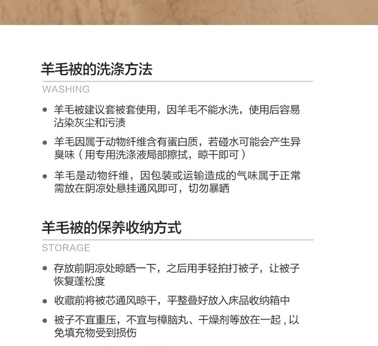21dbc0564a0ec8e5c0ef8295d496ea37.jpg