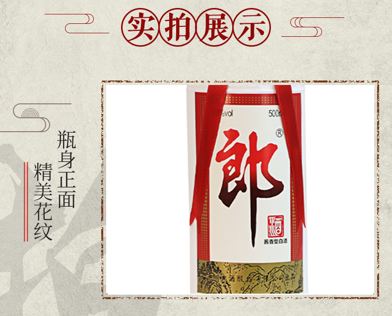 2b3cec290e089ee60ebbf5f5c894139e.png