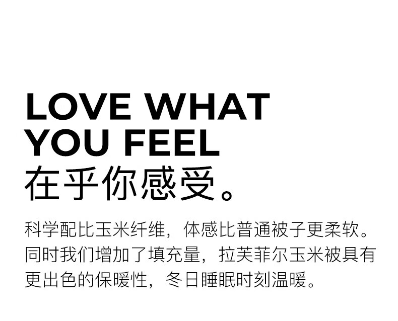 2dfa5d78268b371c88681bc48f402c60.jpg
