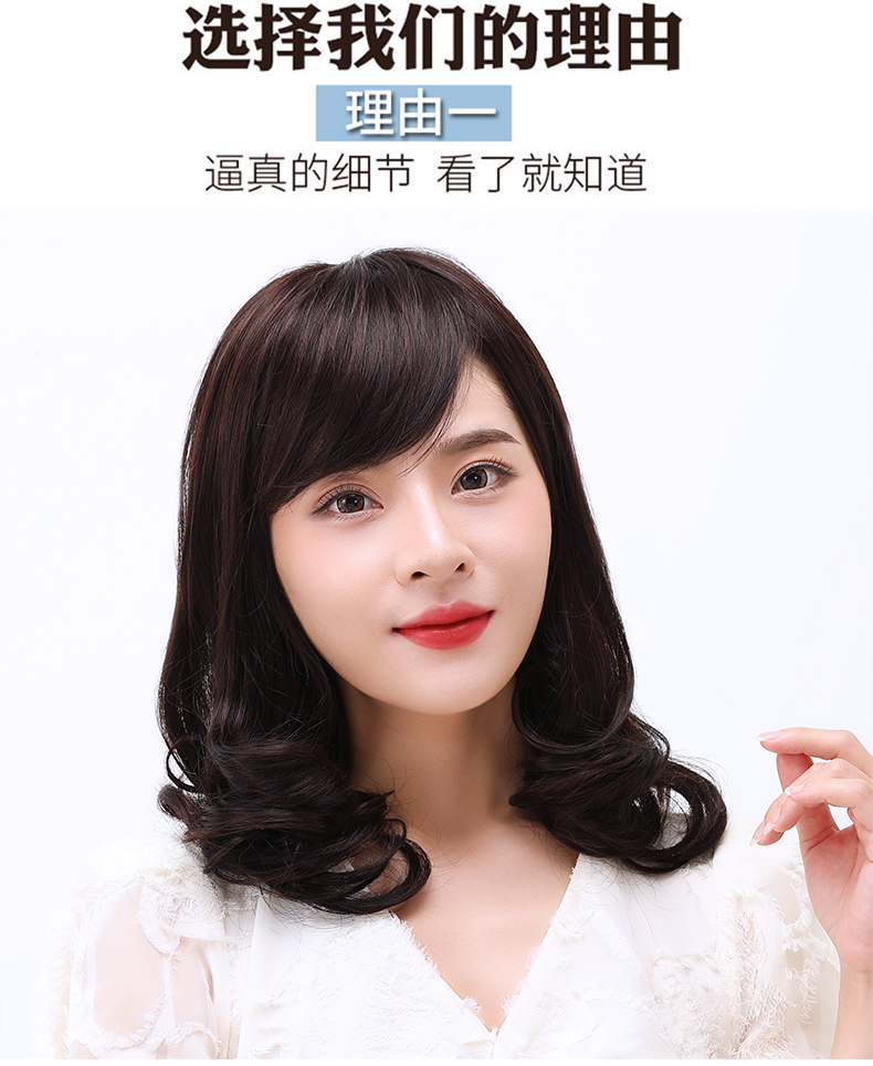 30b780aa258fa509b9dfc482f9614b6c.jpg