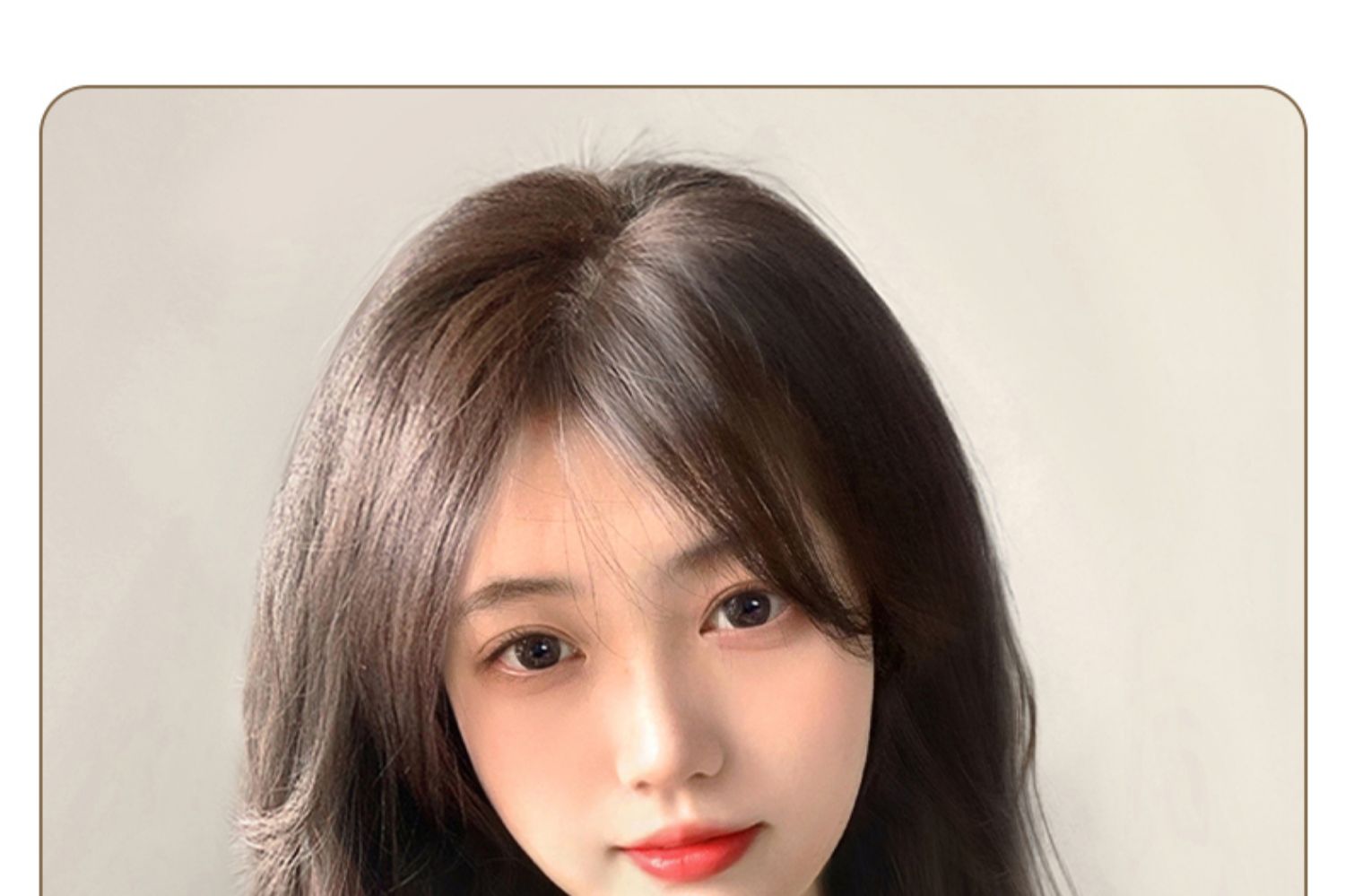 30bdca6acde59e529797336b37765067.jpg
