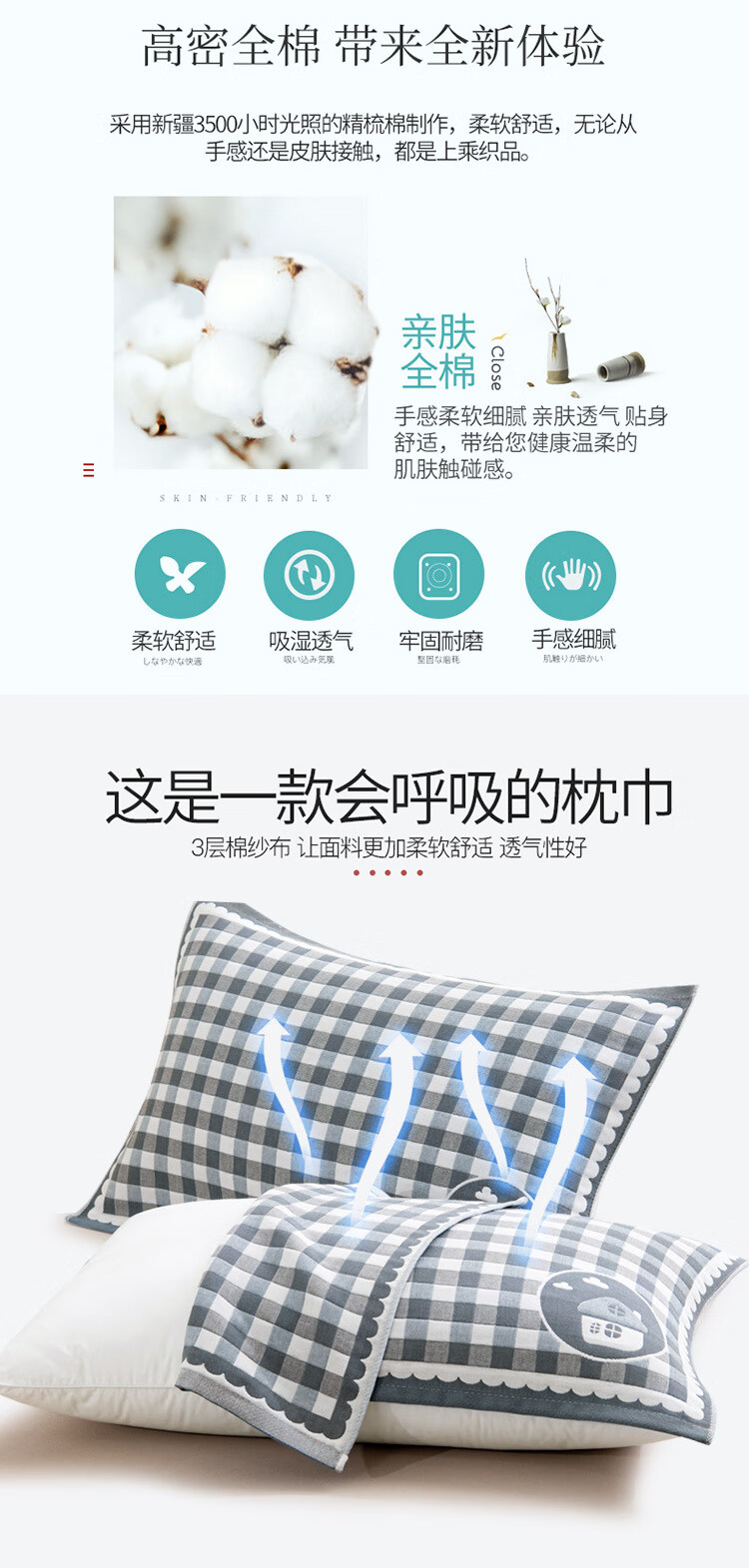 32b52ecd60ecc5e80e01a55d60d1c8d7.jpg