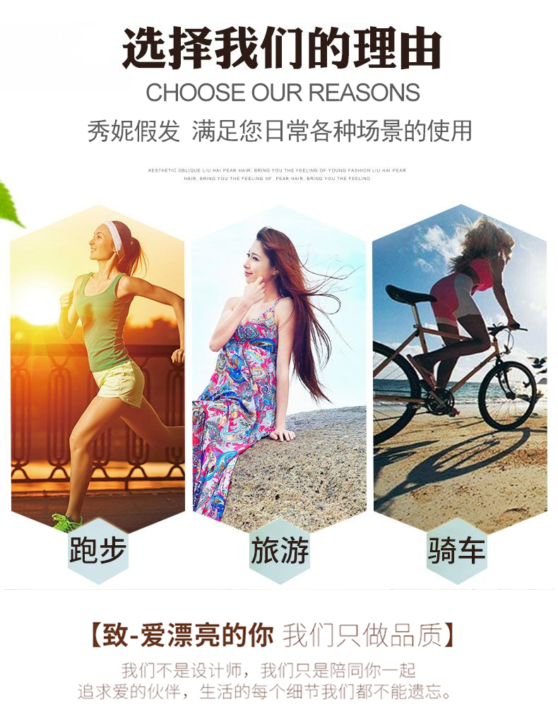 3792cd5c1b9eceb42182df939de1fc39.jpg