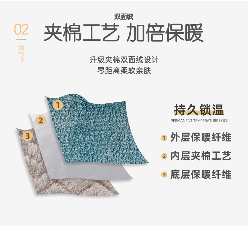 3bb5e2dec835e6e7a517fade480aa449.jpg