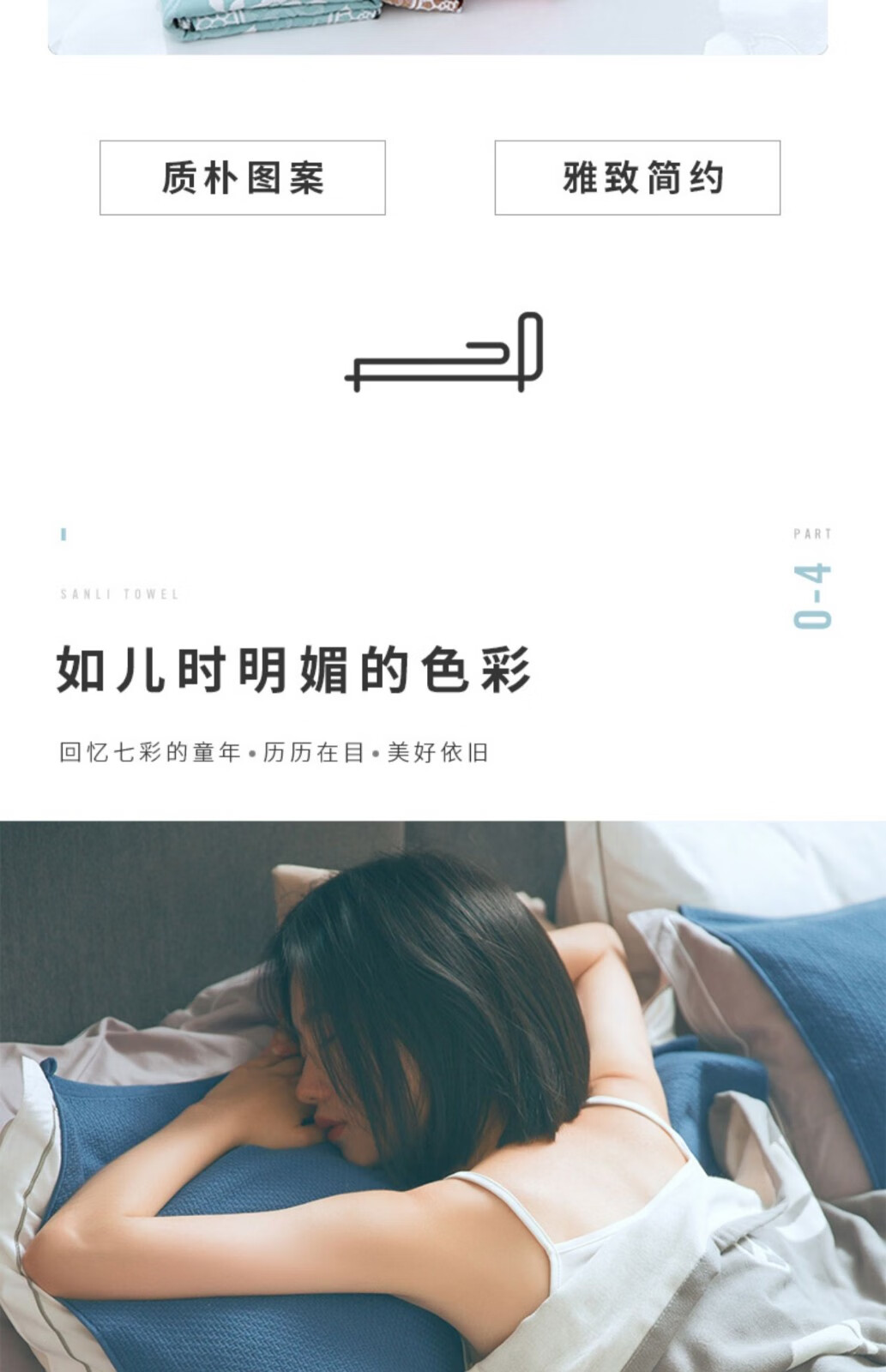 3ce2cedd77a08b9ff8c58280a1426e88.jpg