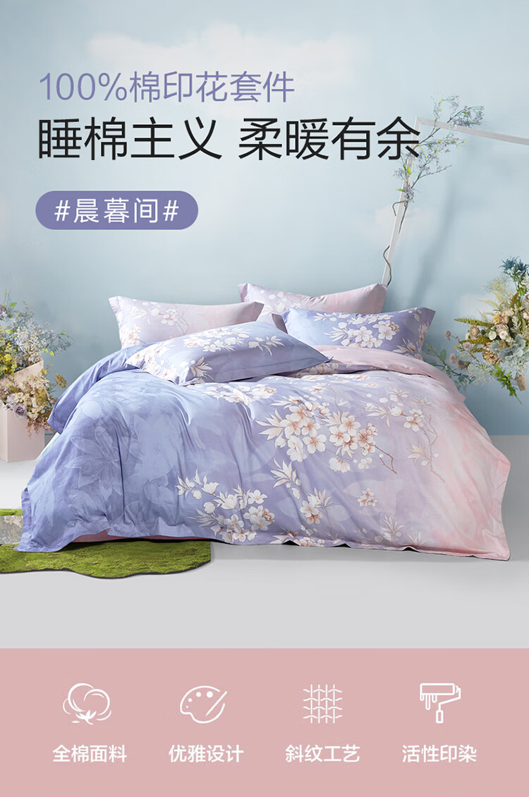 43ddfb2ec3c3d6cf792f43992bf75631.jpg