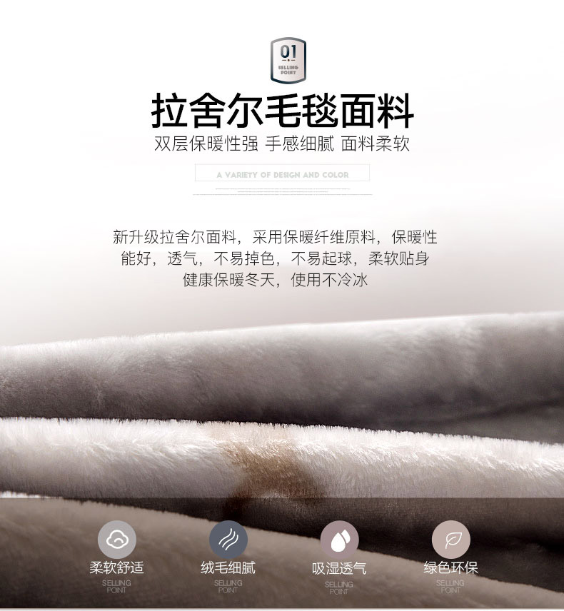 4a450aa04f5308e5235bfe5751ab63df.jpg