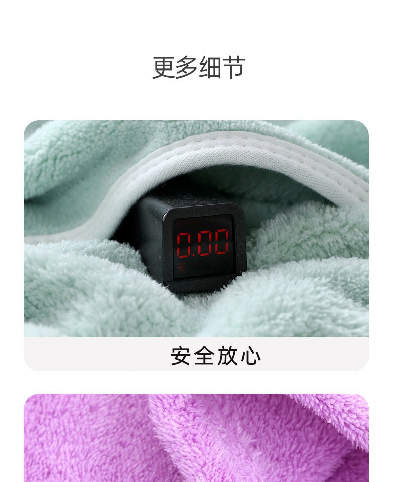 4fdf1eb207bf2a770cf37d93e17fd374.jpg
