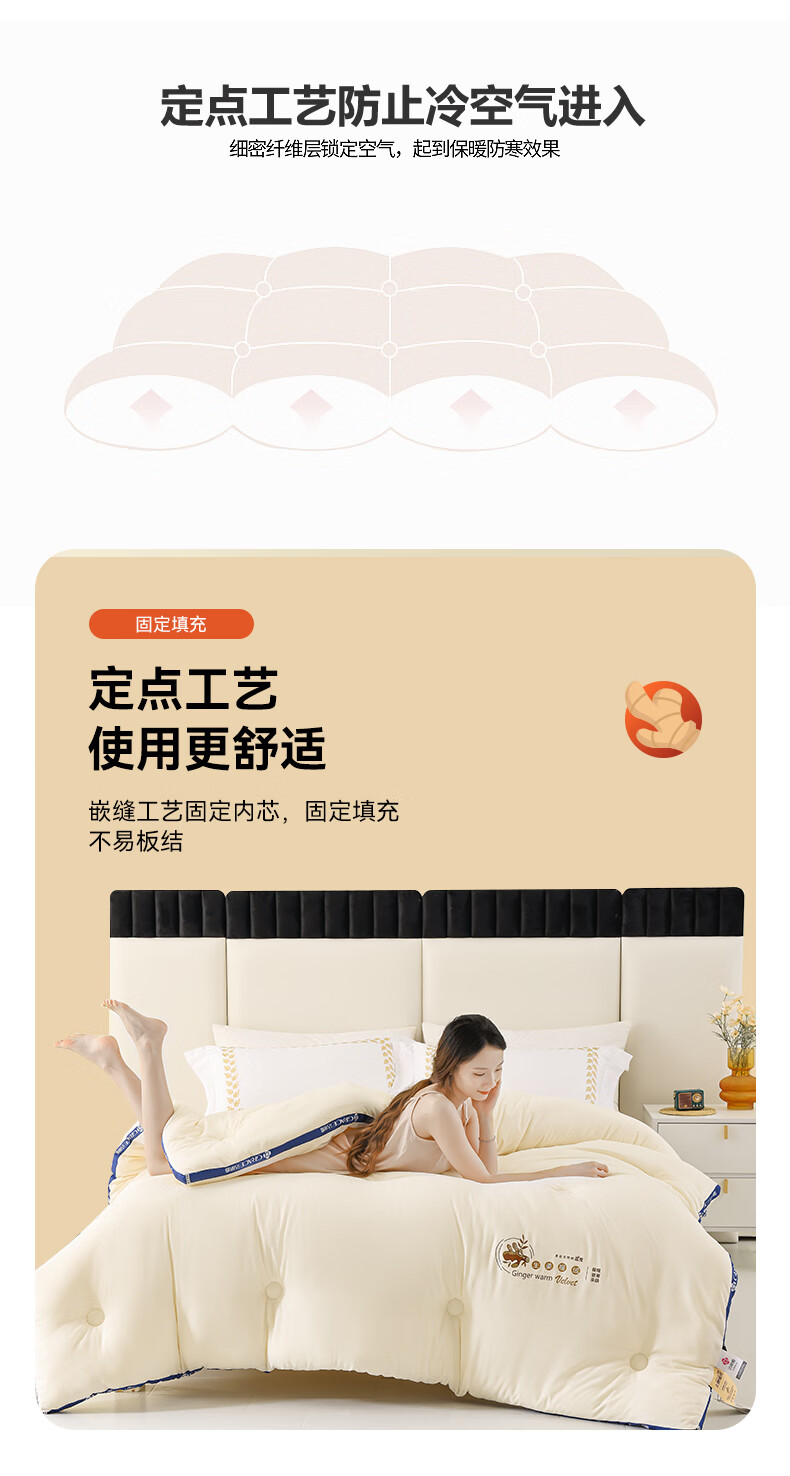 4fe7763f2df53b308d8c00a939b31acc.jpg