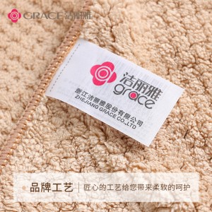 菠萝格浴巾女吸水速干  情侣男大人毛浴巾