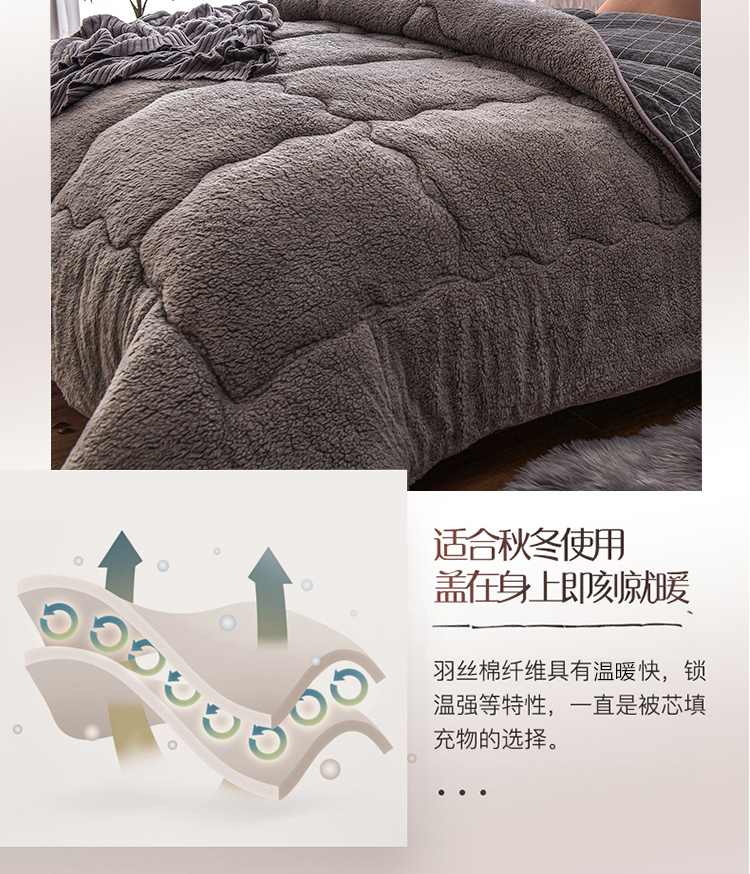 54ad1ccb1ee91907b0ae7a90cb533dac.jpg