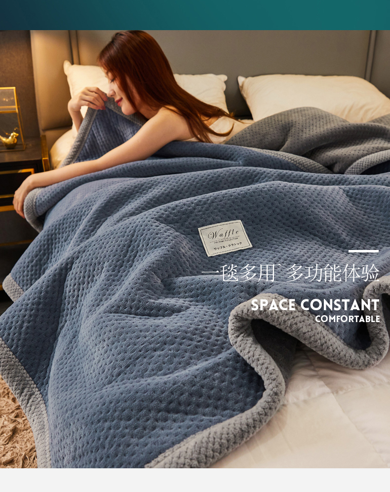 5917534ff6f560d290a963ccfa8ecc03.jpg