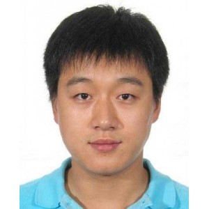 男短发平头 男士真发透气中老年全真发套
