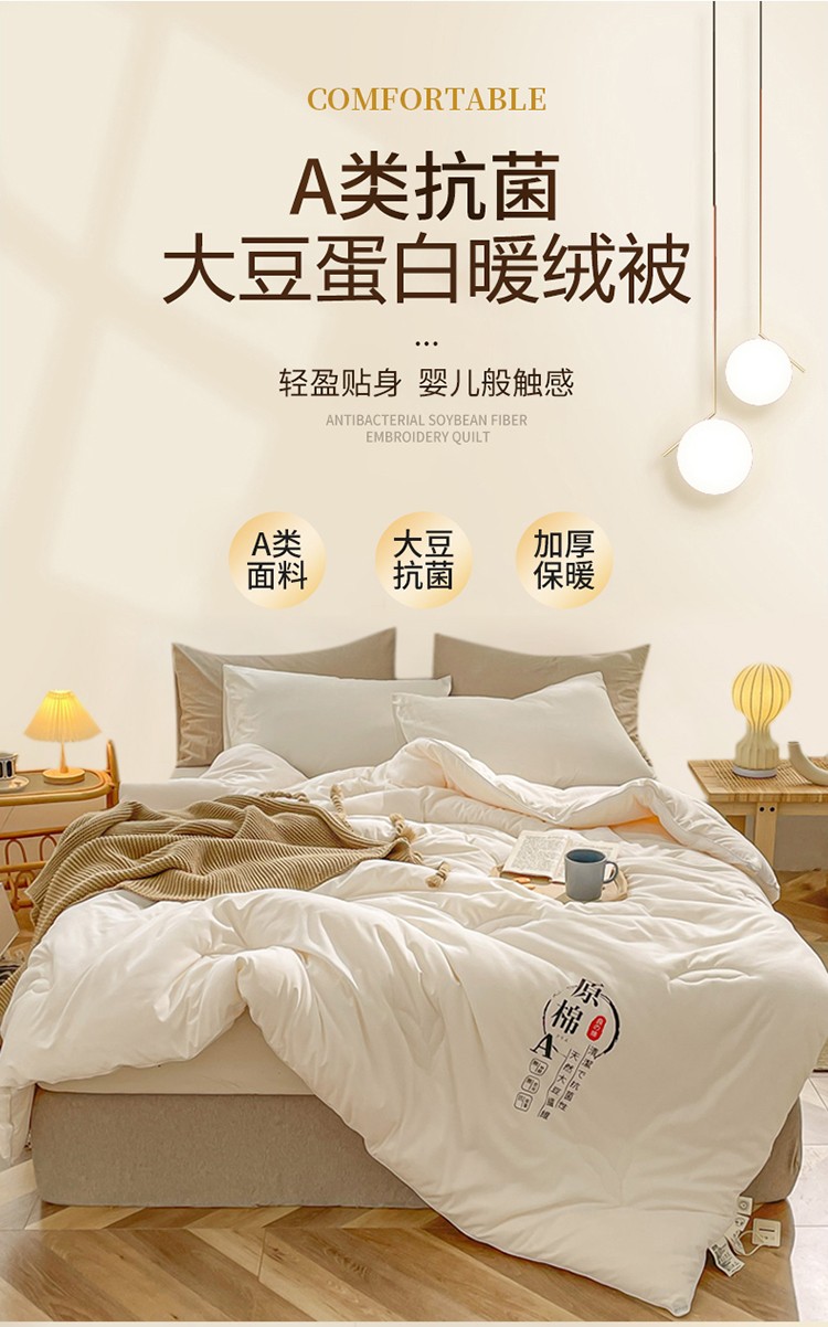 60bdc866fbe0ac36e39022f42d233af1.jpg