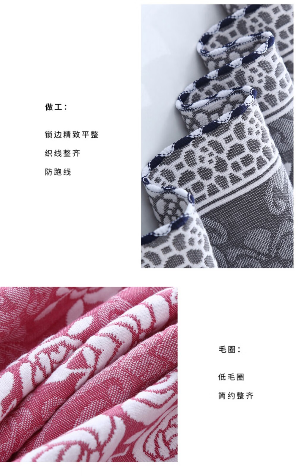 60d535af00c4a9f2f27ae840afc46da6.jpg