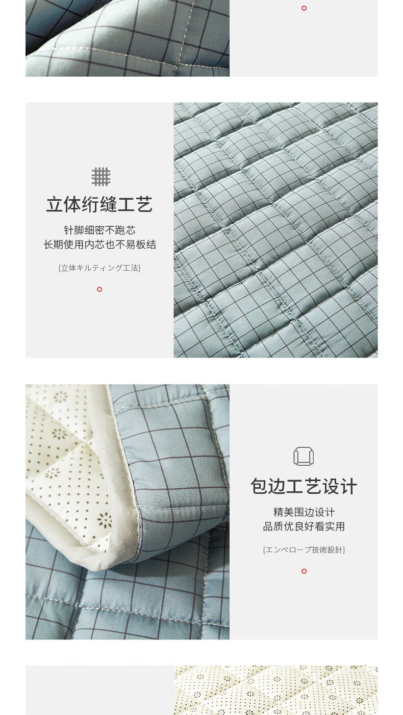 60d647a83a33fa9814537d6bcb8871de.jpg