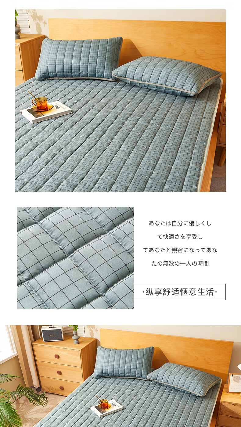 660f30cd29e2f5f7b08bcc477b4c09ad.jpg