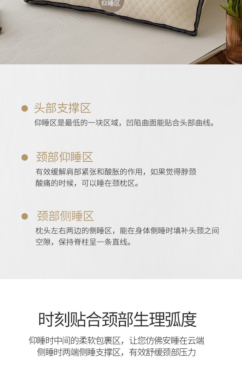 69854fc761881ed82f17f47a15c2cbfb.jpg