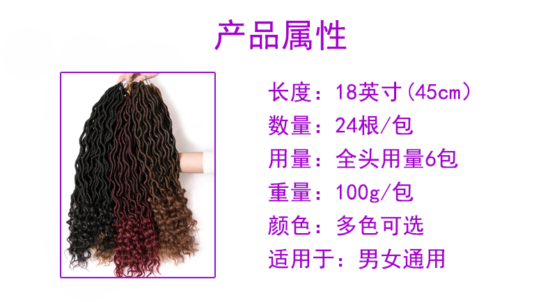 6a3ece2365ec738012c1c64c2eb4b52c.jpg