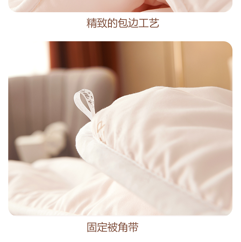 6b70290ddee2284c87513c2962bb0e7f.jpg