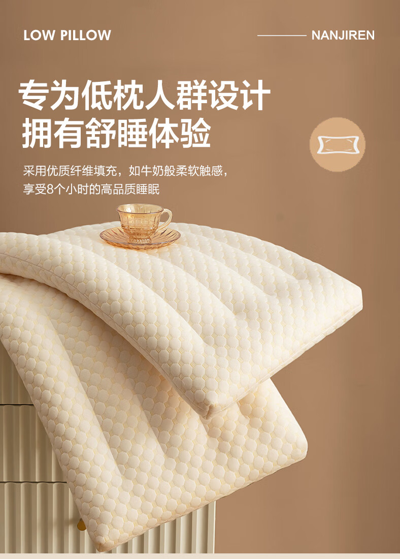 72e77ffda52991ce77d340a58bc9e98c.jpg