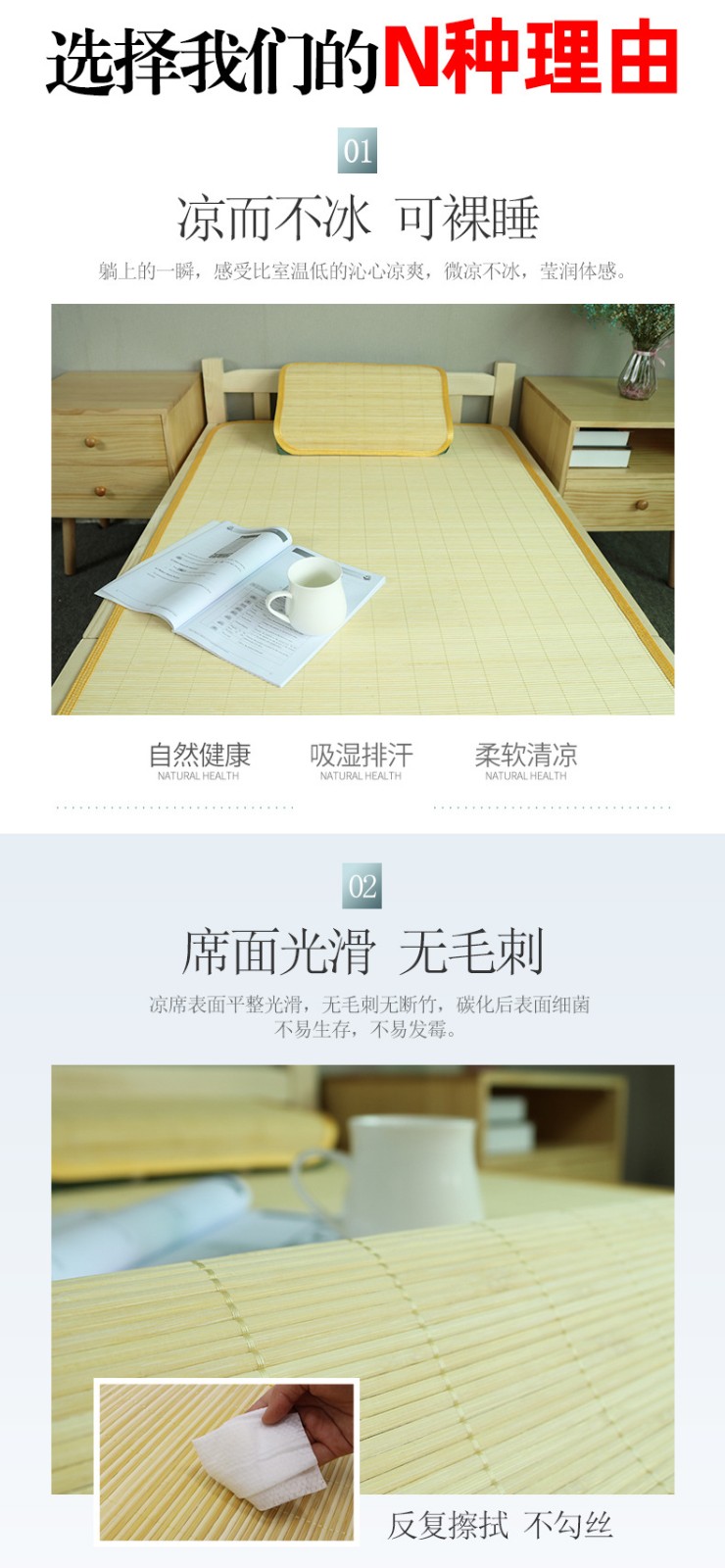 734cc2308c71672f76ccf080bb8d68c7.jpg