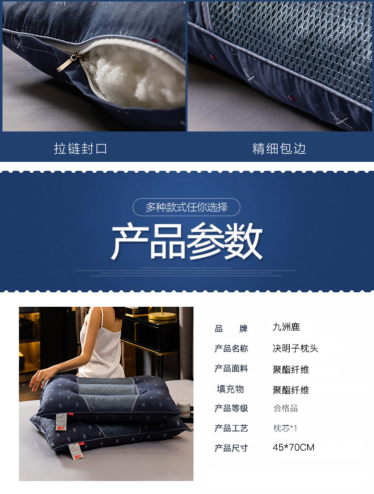 7466f59a823c59869cd232ff338a5065.jpg