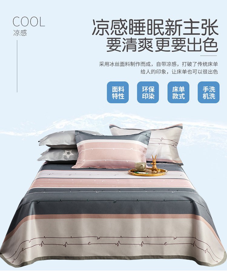 74cbd107e9278e53fb7a711f139b3e63.jpg