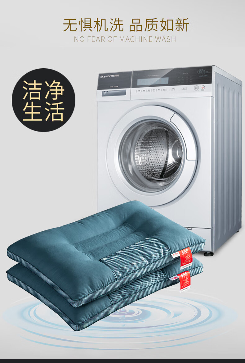 7aae83a6a2d2f8bef580251e0a09aea4.jpg