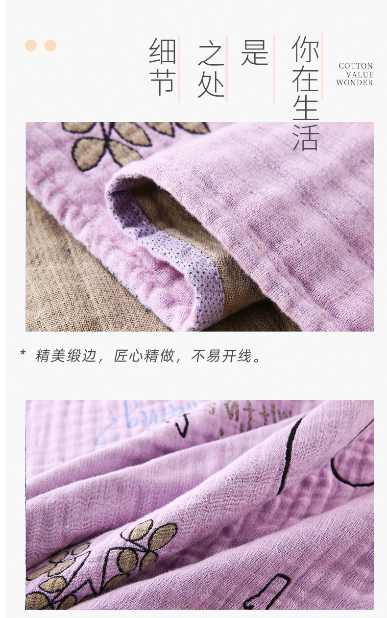 7b6ea4ad53787fb94ec8902a96c8fc7b.jpg