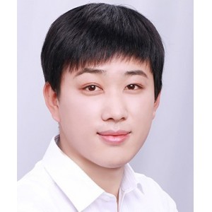 全真发(递针旋)-均码[53-55] 送护理四件套