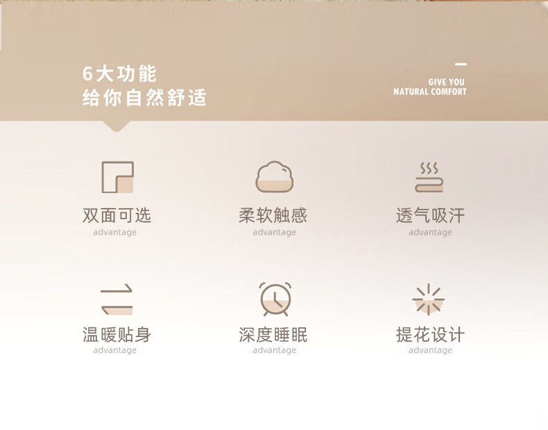 82785adb31d9ab38031605f64d5a539e.jpg