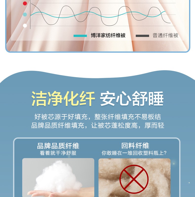 82c54a71fcfa437d50efa2b7b940e111.jpg
