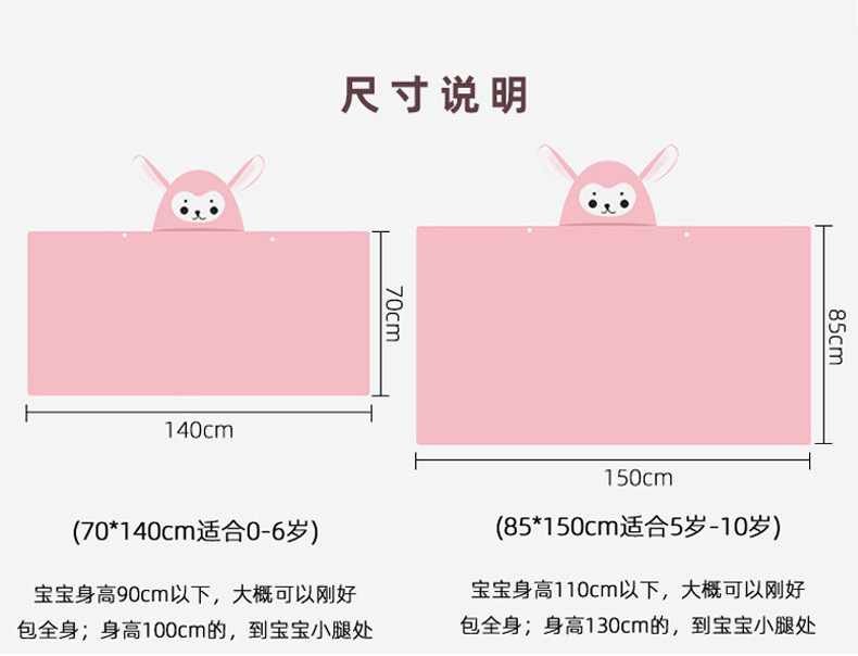 85b51472bd4930217eabc2e0d970d9bb.jpg