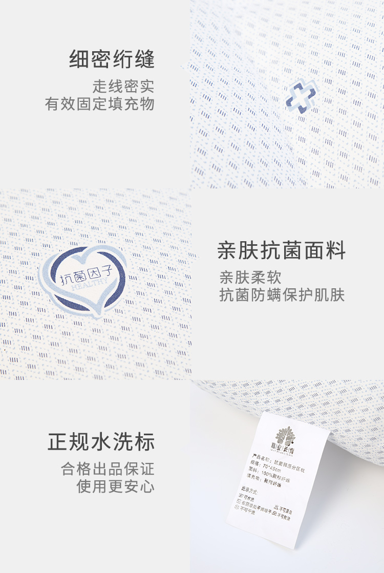 85ef759943b5109fa03ad08cdff0cebb.jpg