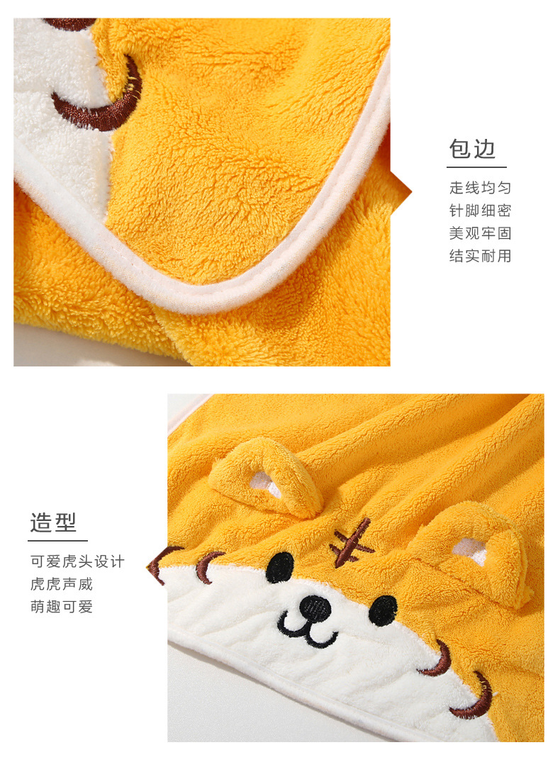 8f8d12db9161ff8e79ce827b141ee459.jpg