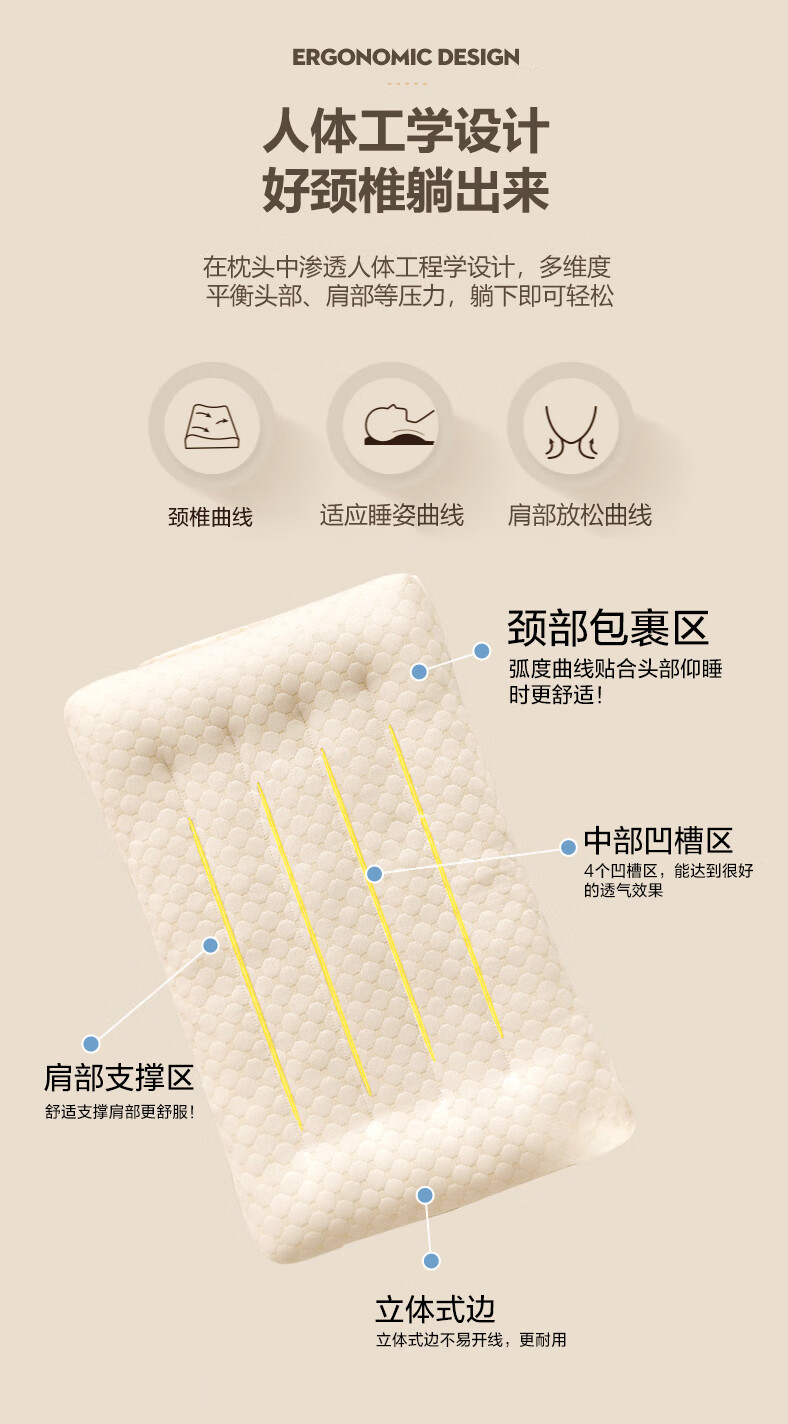 8fd6e9500af2c195804a59e190ce7475.jpg