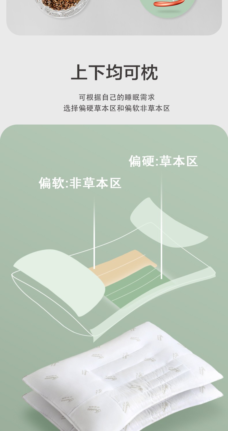 94ed255bfdf8424490e0a0a36209626b.jpg