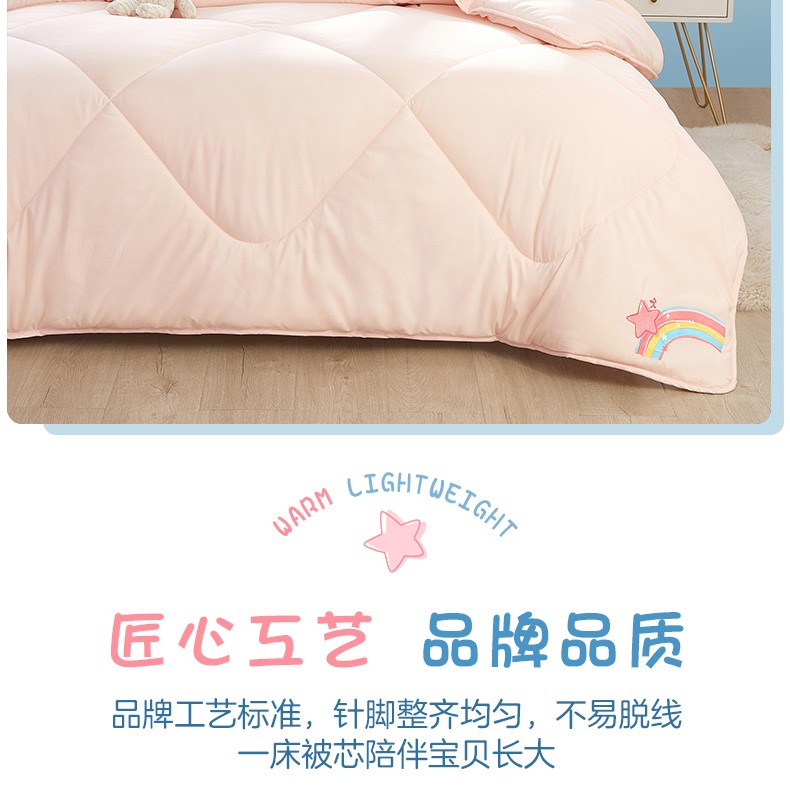 965eaa7b9685e5a441cf48ce1a257c0b.jpg