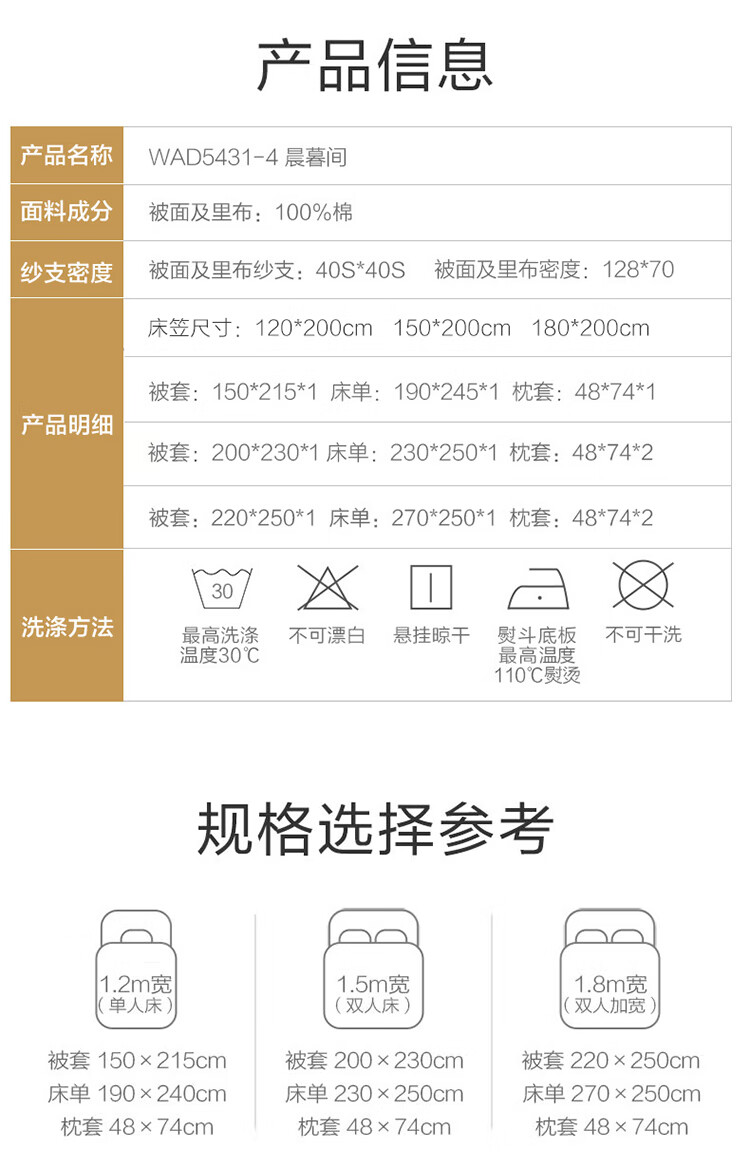 97ad7265b93e870b2a2cb0f37429f3b1.jpg