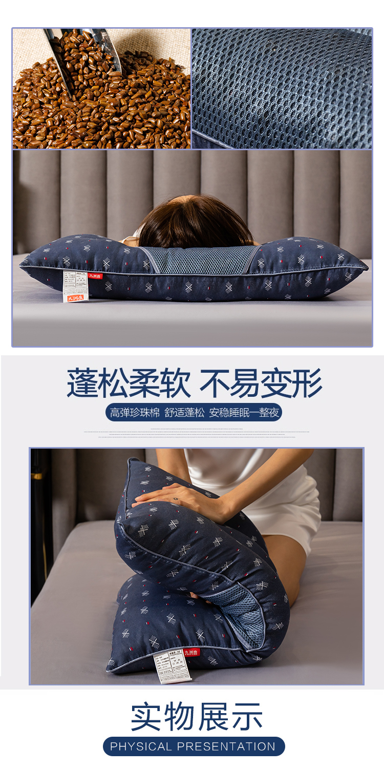 9899fcbb3ba91737854f69af7e2471cd.jpg