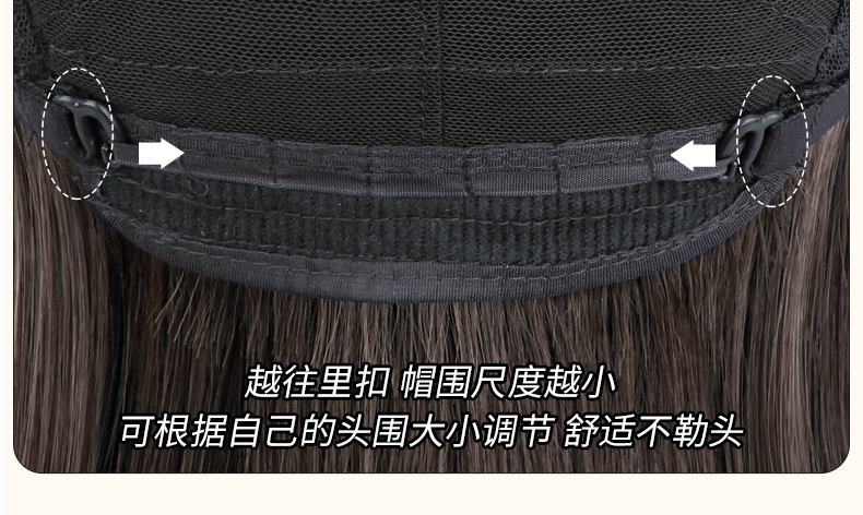 9e9b24fa295b00dbd8813ae955335272.jpg