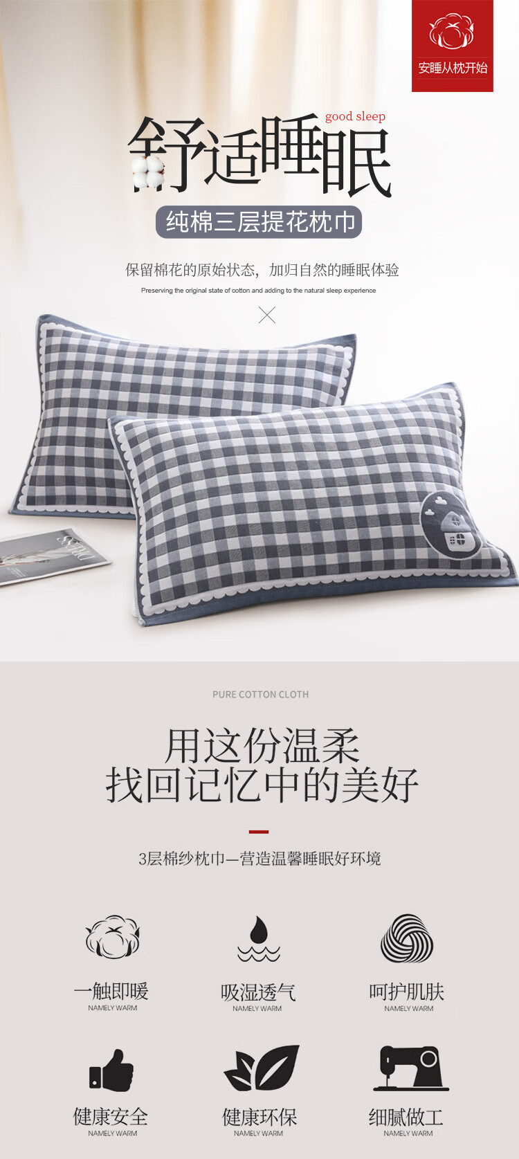 a443110eed84c46b9fcb8786e9db0904.jpg