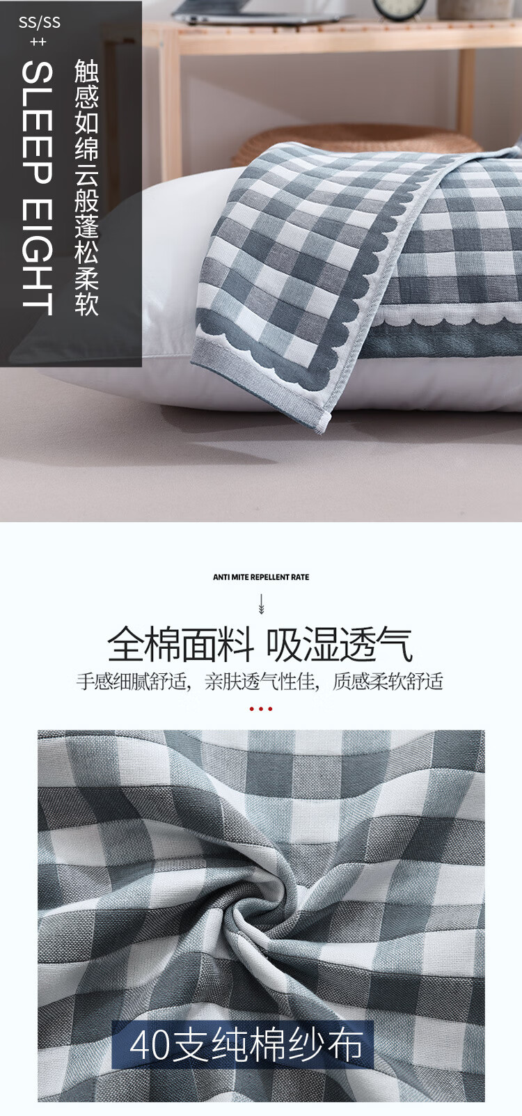 a60bdf2015d8ce9b2c6fdc35500d969b.jpg